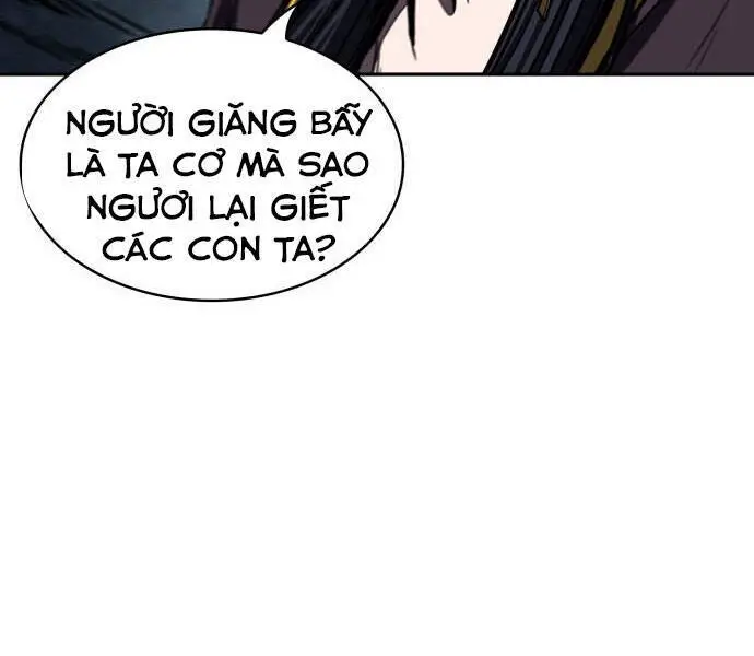 Ngã Lão Ma Thần Nettruyen ZZZ Chương 94 Page 221