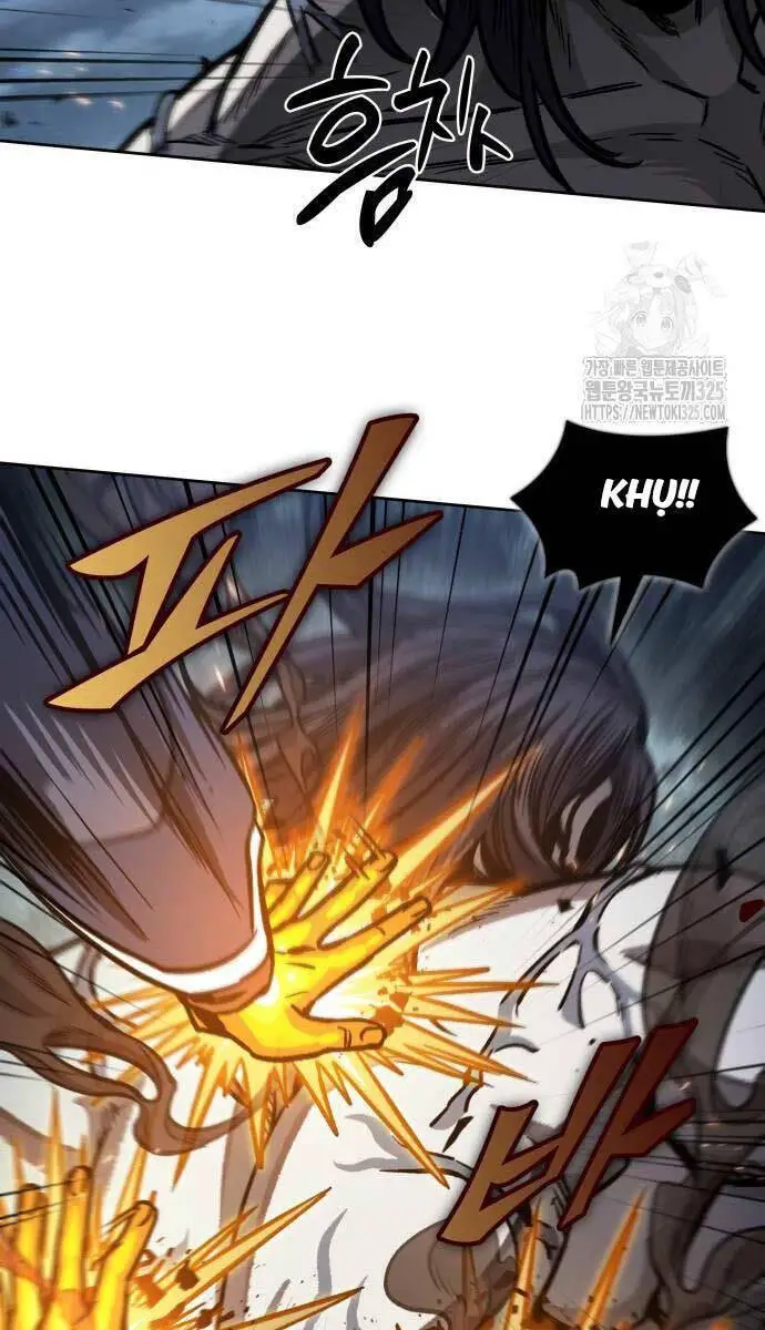 Ngã Lão Ma Thần Nettruyen ZZZ Chương 193 Page 43