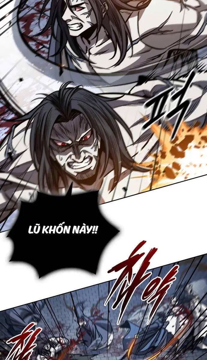 Ngã Lão Ma Thần Nettruyen ZZZ Chương 193 Page 45