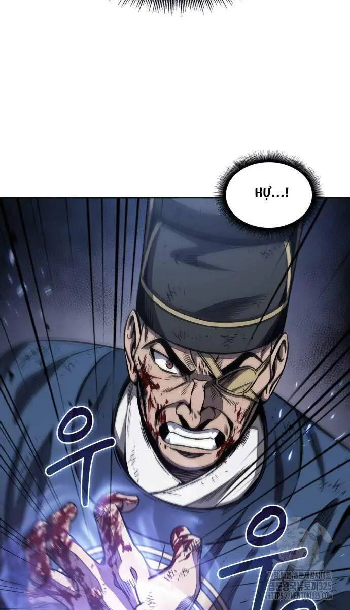 Ngã Lão Ma Thần Nettruyen ZZZ Chương 193 Page 48