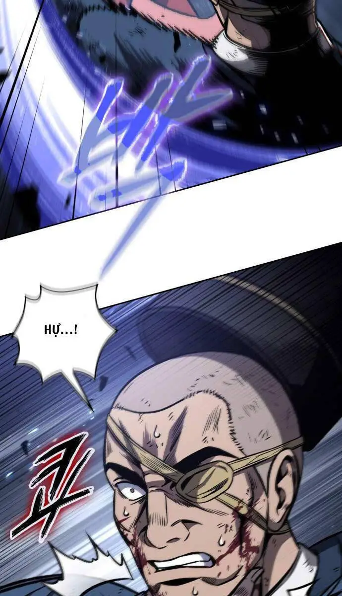 Ngã Lão Ma Thần Nettruyen ZZZ Chương 193 Page 53