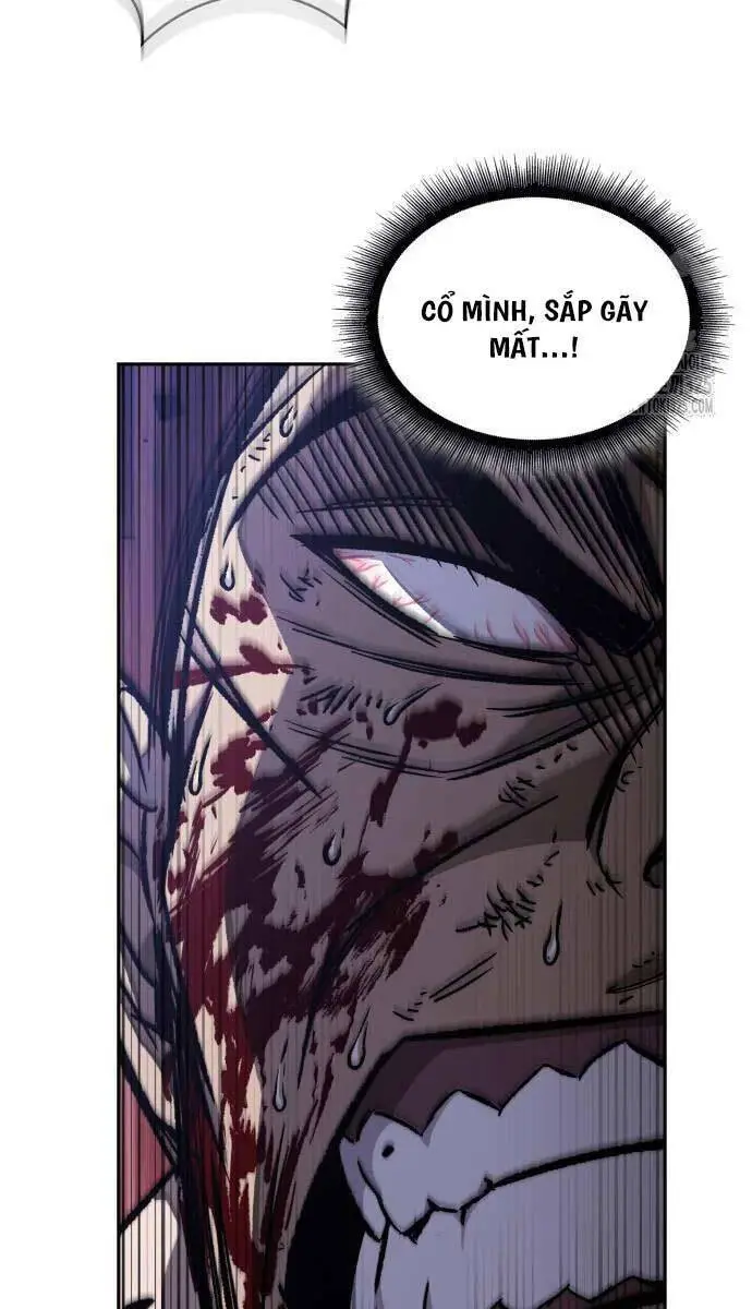 Ngã Lão Ma Thần Nettruyen ZZZ Chương 193 Page 61
