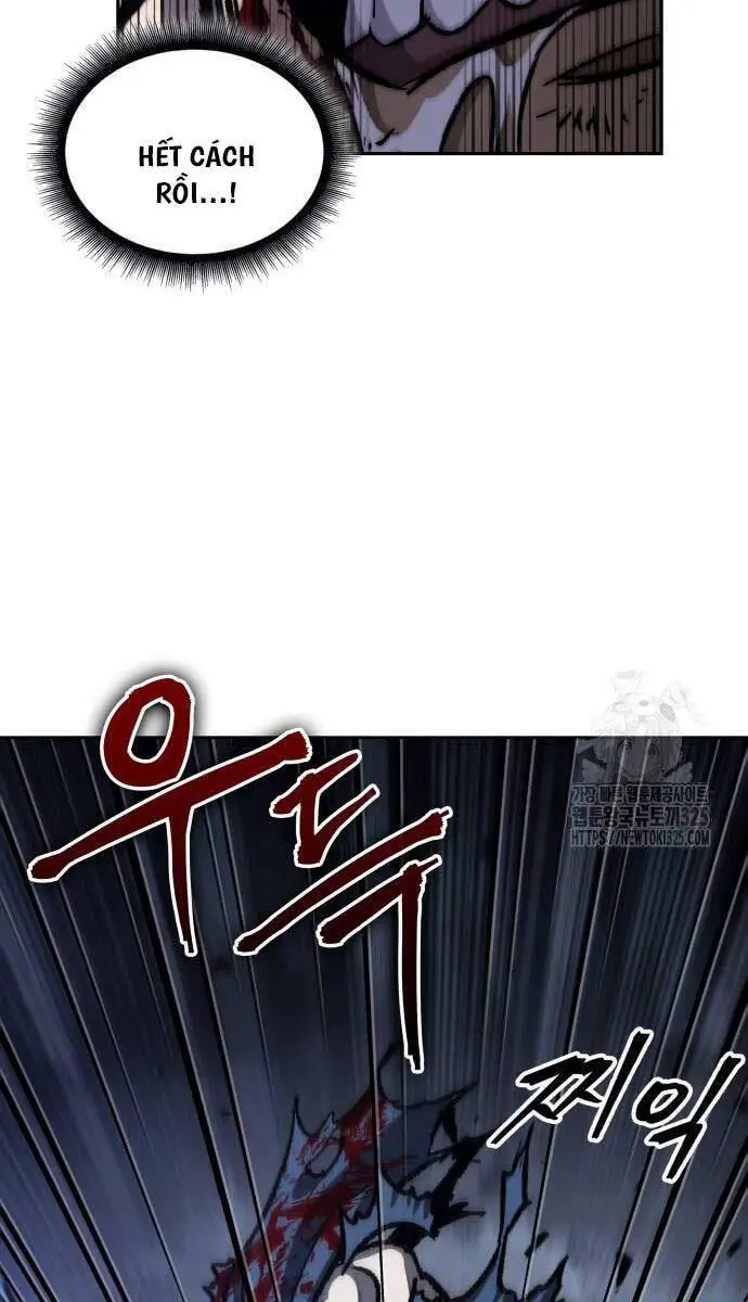 Ngã Lão Ma Thần Nettruyen ZZZ Chương 193 Page 62