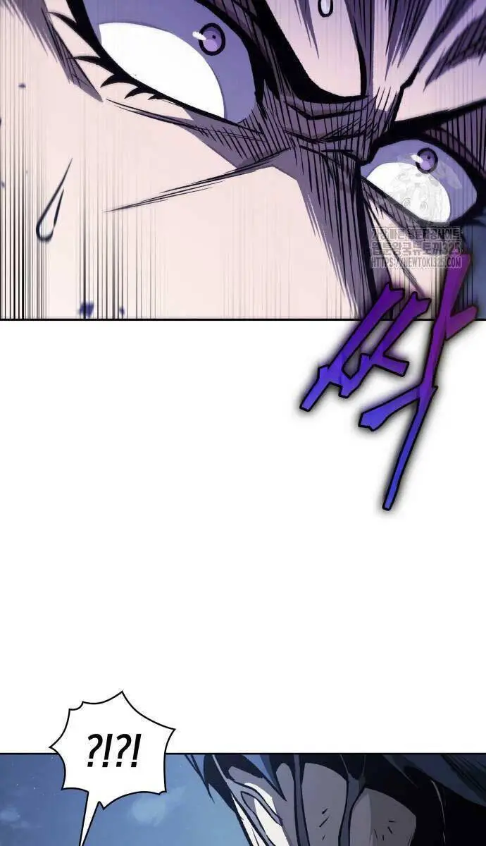Ngã Lão Ma Thần Nettruyen ZZZ Chương 193 Page 65