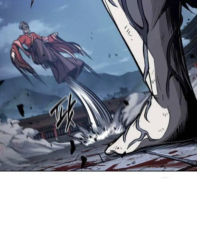 Ngã Lão Ma Thần Nettruyen ZZZ Chương 193 Page 66