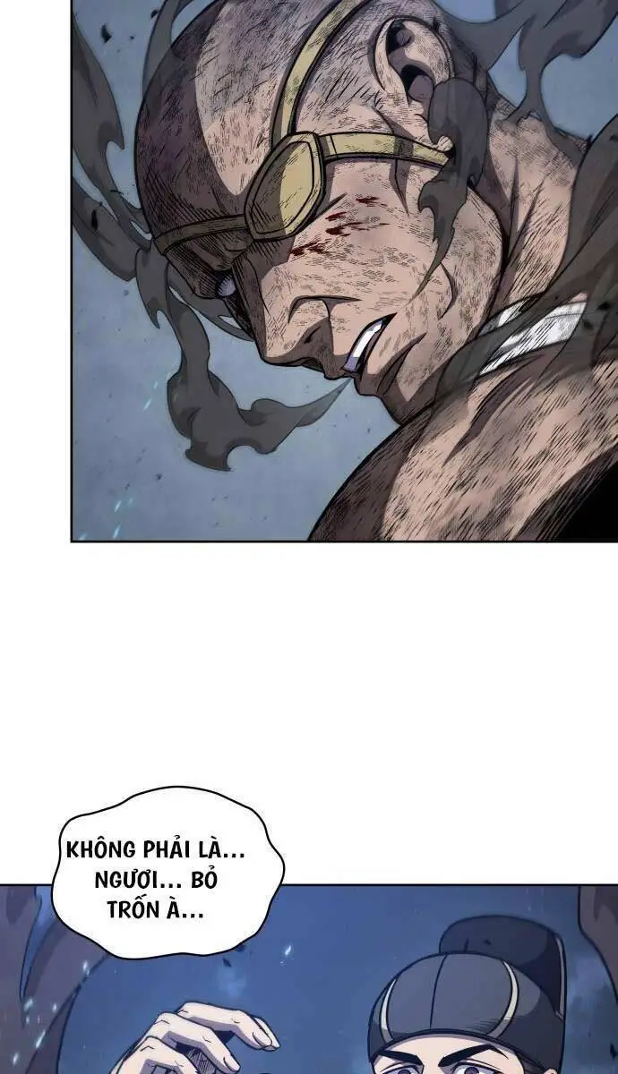 Ngã Lão Ma Thần Nettruyen ZZZ Chương 193 Page 73