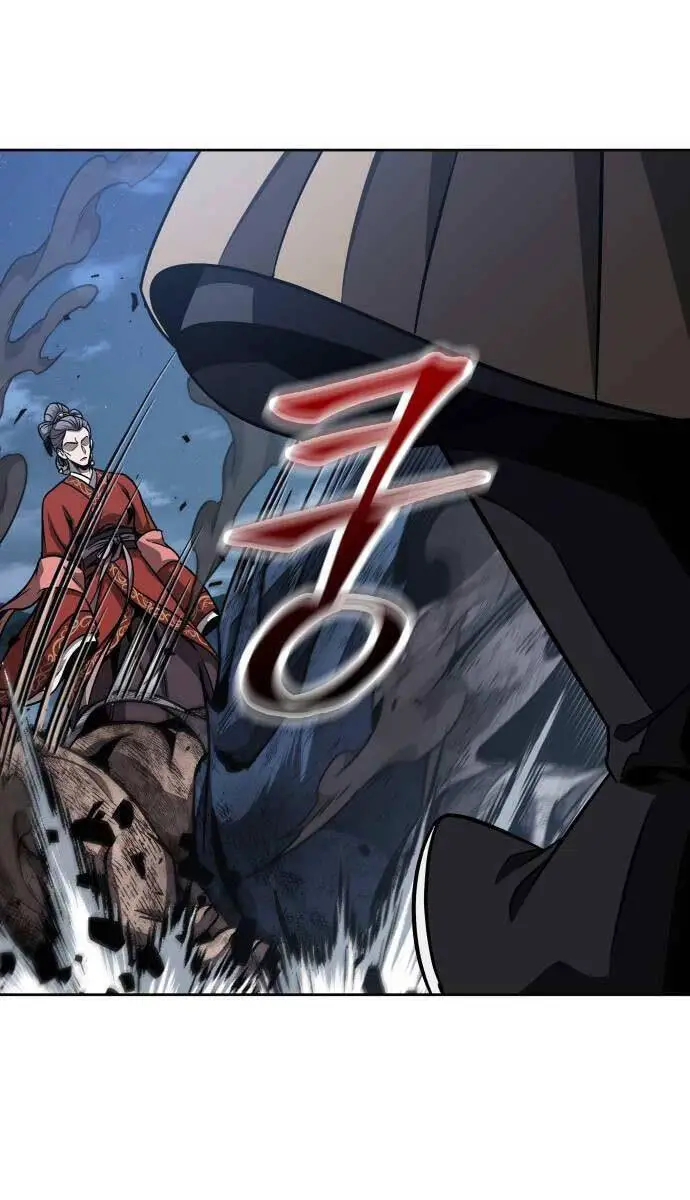 Ngã Lão Ma Thần Nettruyen ZZZ Chương 193 Page 75