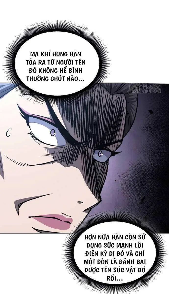 Ngã Lão Ma Thần Nettruyen ZZZ Chương 193 Page 76