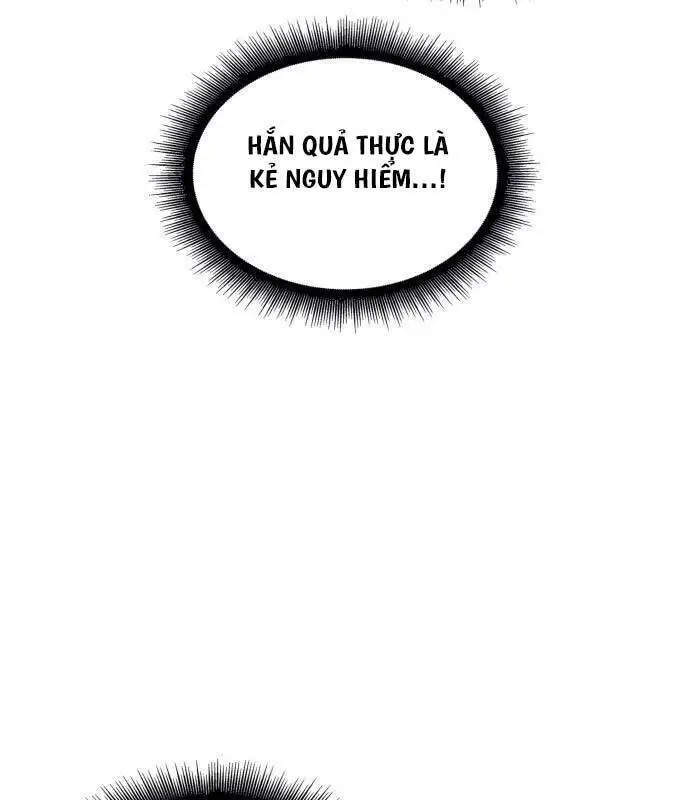 Ngã Lão Ma Thần Nettruyen ZZZ Chương 193 Page 77