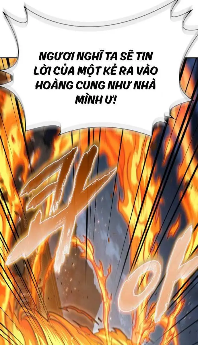 Ngã Lão Ma Thần Nettruyen ZZZ Chương 193 Page 86