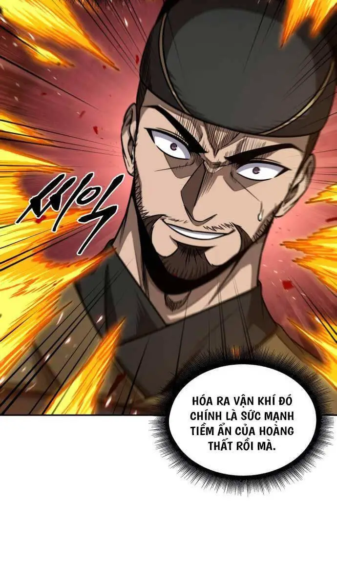 Ngã Lão Ma Thần Nettruyen ZZZ Chương 193 Page 89