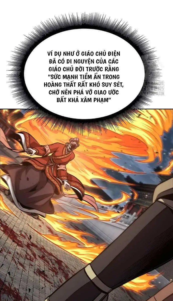 Ngã Lão Ma Thần Nettruyen ZZZ Chương 193 Page 90