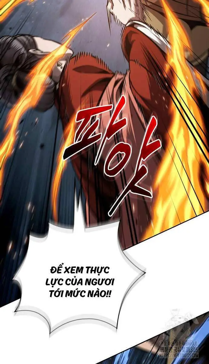 Ngã Lão Ma Thần Nettruyen ZZZ Chương 193 Page 92