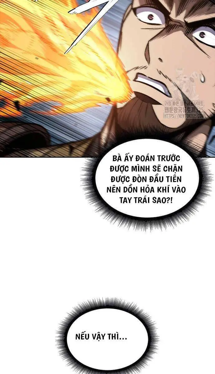 Ngã Lão Ma Thần Nettruyen ZZZ Chương 193 Page 94