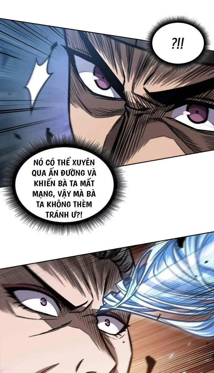Ngã Lão Ma Thần Nettruyen ZZZ Chương 193 Page 97