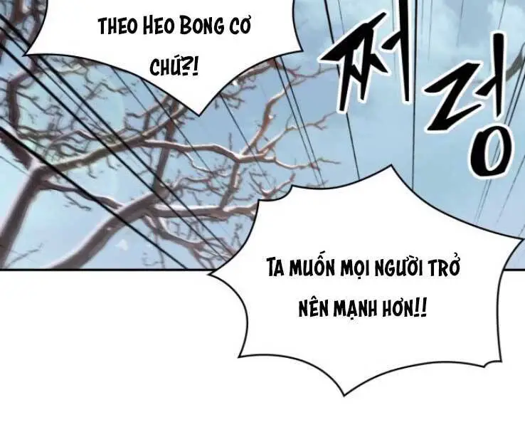 Ngã Lão Ma Thần Nettruyen ZZZ Chương 88 Page 50