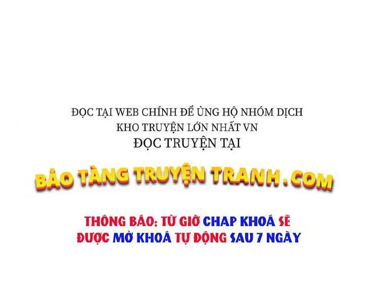 Ngã Lão Ma Thần Nettruyen ZZZ Chương 88 Page 51