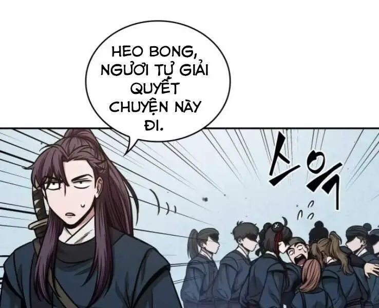 Ngã Lão Ma Thần Nettruyen ZZZ Chương 88 Page 52