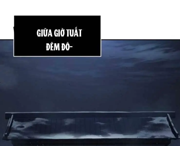 Ngã Lão Ma Thần Nettruyen ZZZ Chương 88 Page 58
