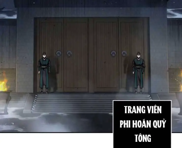 Ngã Lão Ma Thần Nettruyen ZZZ Chương 88 Page 59