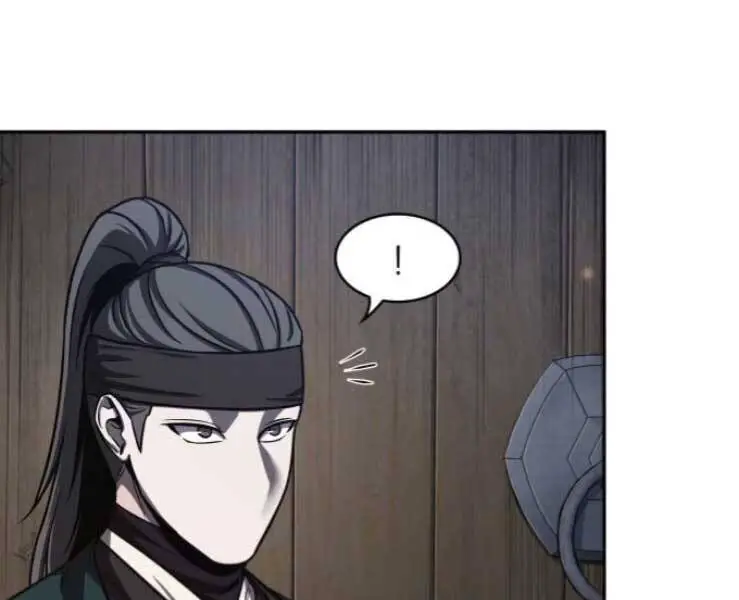 Ngã Lão Ma Thần Nettruyen ZZZ Chương 88 Page 61