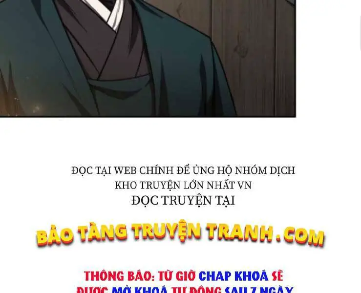 Ngã Lão Ma Thần Nettruyen ZZZ Chương 88 Page 62