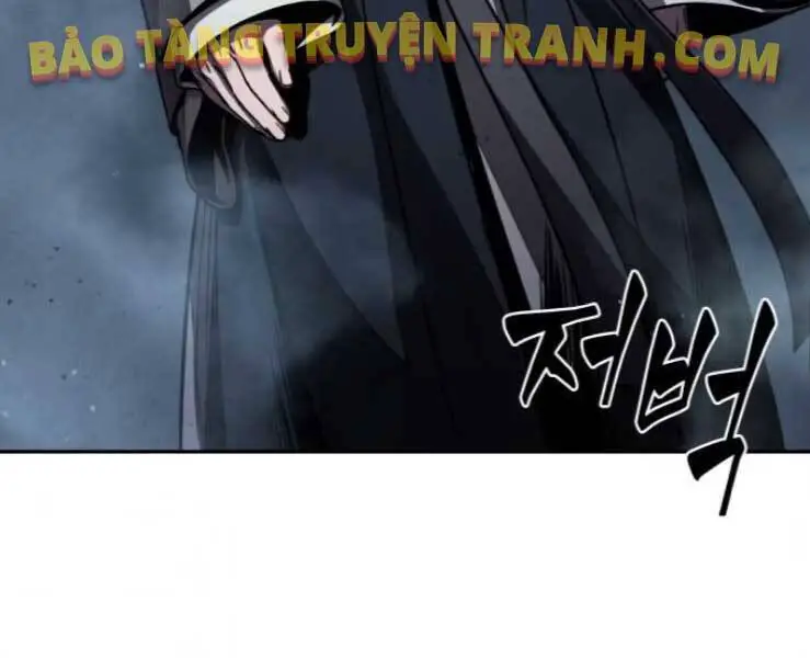 Ngã Lão Ma Thần Nettruyen ZZZ Chương 88 Page 67