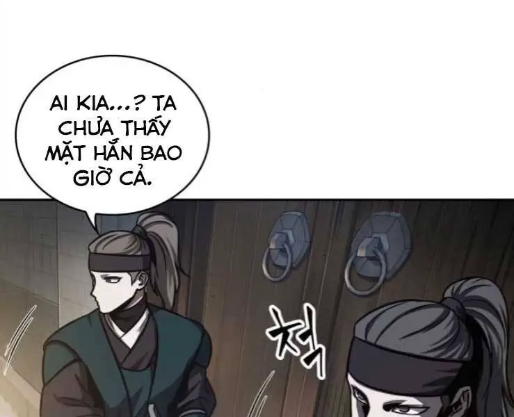 Ngã Lão Ma Thần Nettruyen ZZZ Chương 88 Page 69