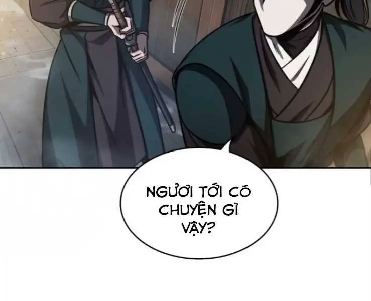 Ngã Lão Ma Thần Nettruyen ZZZ Chương 88 Page 70