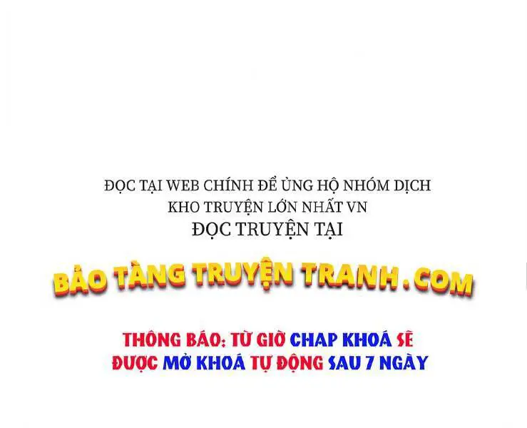 Ngã Lão Ma Thần Nettruyen ZZZ Chương 88 Page 71
