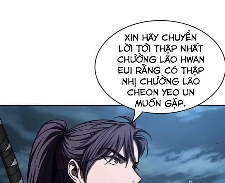 Ngã Lão Ma Thần Nettruyen ZZZ Chương 88 Page 72