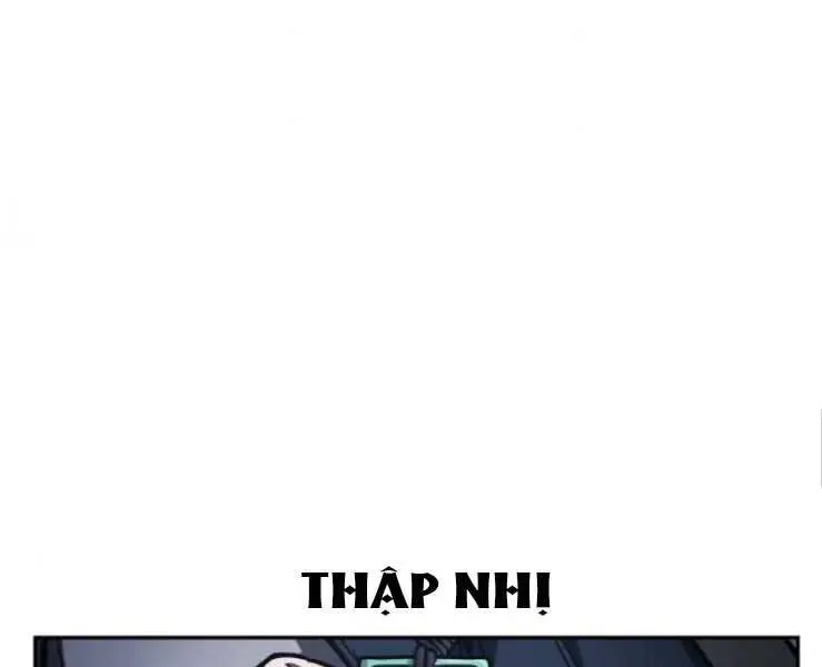 Ngã Lão Ma Thần Nettruyen ZZZ Chương 88 Page 74