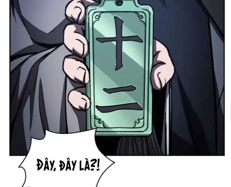 Ngã Lão Ma Thần Nettruyen ZZZ Chương 88 Page 75