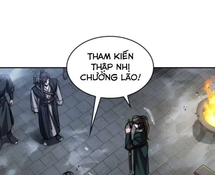 Ngã Lão Ma Thần Nettruyen ZZZ Chương 88 Page 77