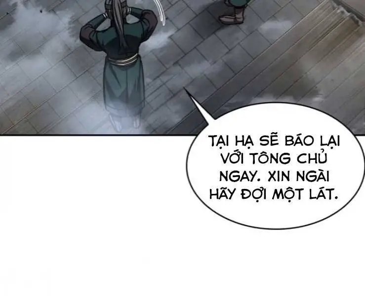 Ngã Lão Ma Thần Nettruyen ZZZ Chương 88 Page 78