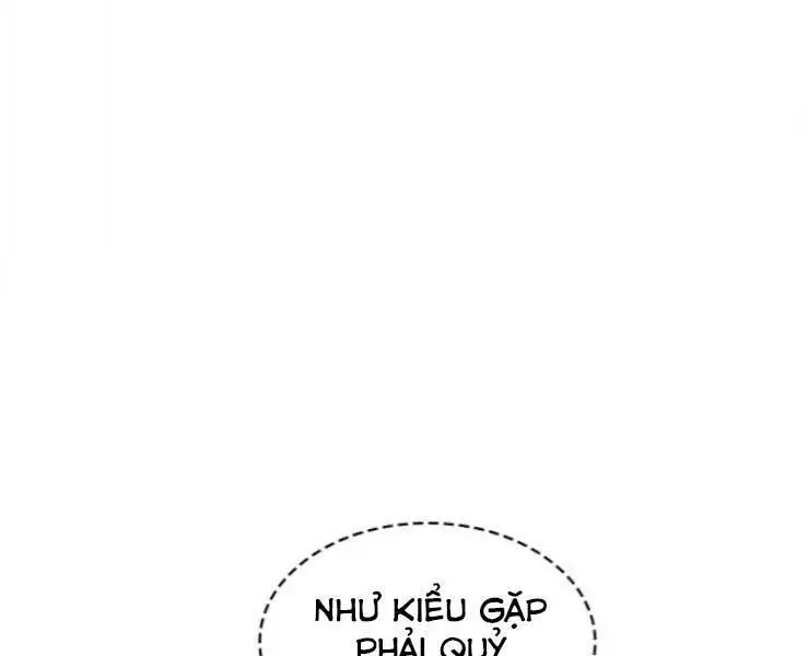 Ngã Lão Ma Thần Nettruyen ZZZ Chương 88 Page 79
