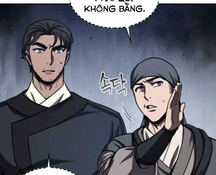 Ngã Lão Ma Thần Nettruyen ZZZ Chương 88 Page 80