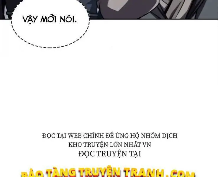 Ngã Lão Ma Thần Nettruyen ZZZ Chương 88 Page 81