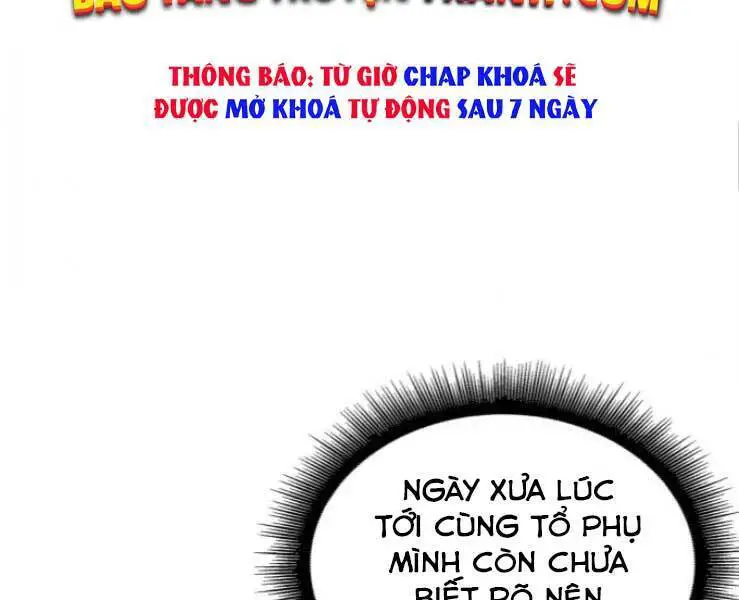 Ngã Lão Ma Thần Nettruyen ZZZ Chương 88 Page 82