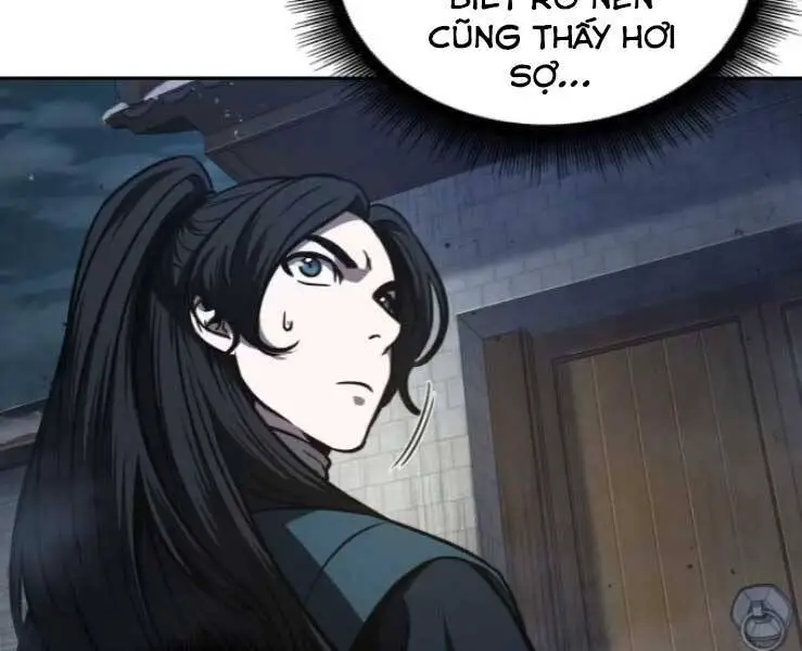 Ngã Lão Ma Thần Nettruyen ZZZ Chương 88 Page 83