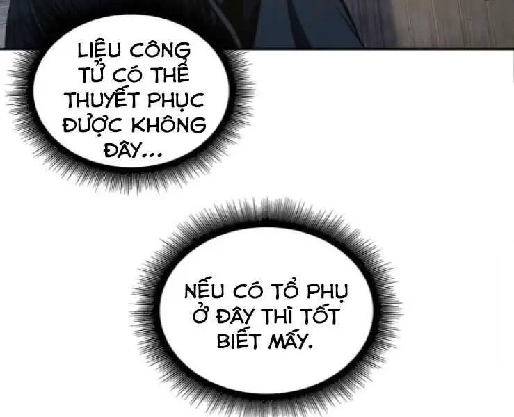 Ngã Lão Ma Thần Nettruyen ZZZ Chương 88 Page 84