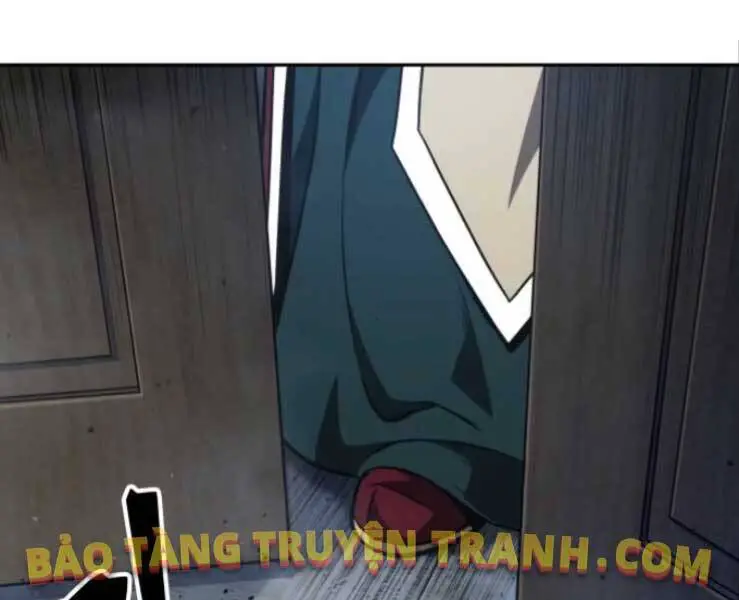 Ngã Lão Ma Thần Nettruyen ZZZ Chương 88 Page 86