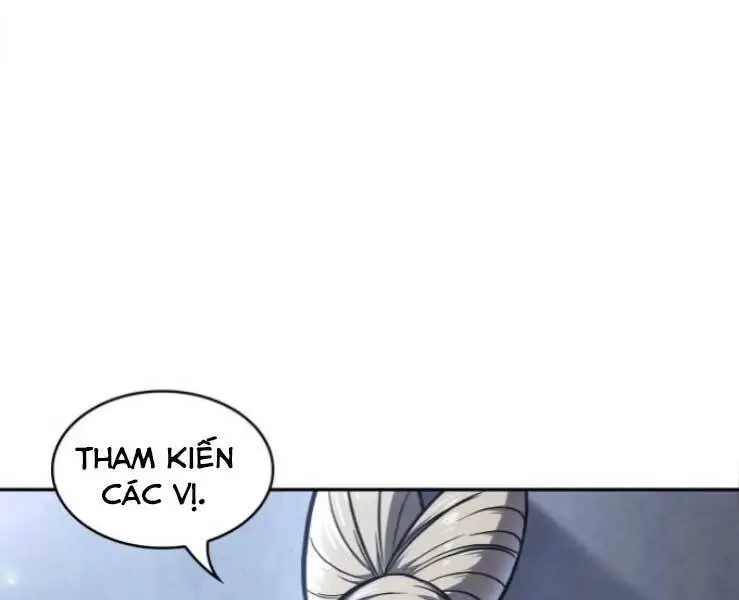 Ngã Lão Ma Thần Nettruyen ZZZ Chương 88 Page 89