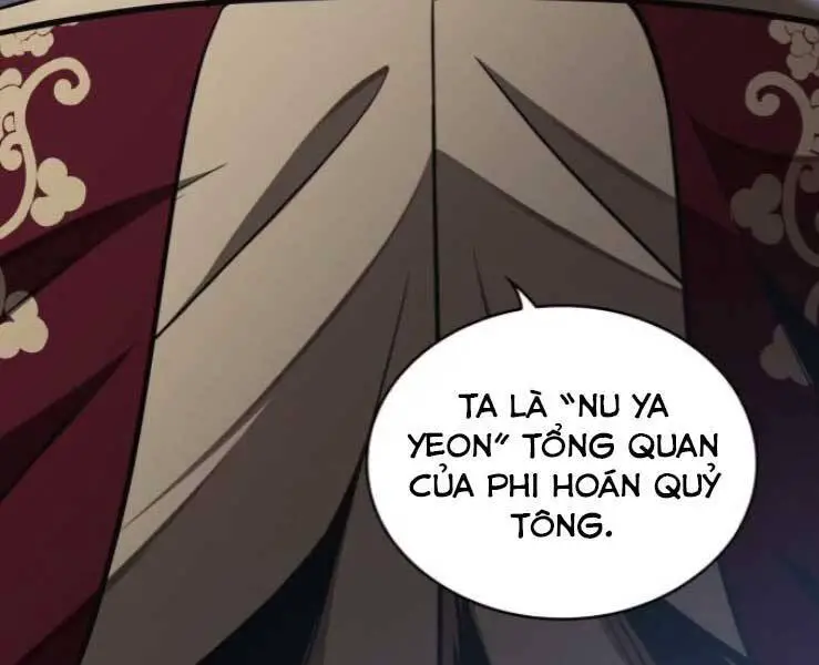 Ngã Lão Ma Thần Nettruyen ZZZ Chương 88 Page 91