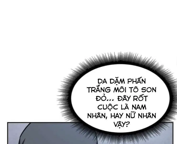 Ngã Lão Ma Thần Nettruyen ZZZ Chương 88 Page 93