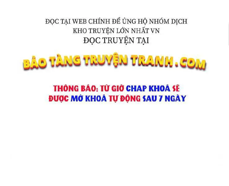 Ngã Lão Ma Thần Nettruyen ZZZ Chương 88 Page 95