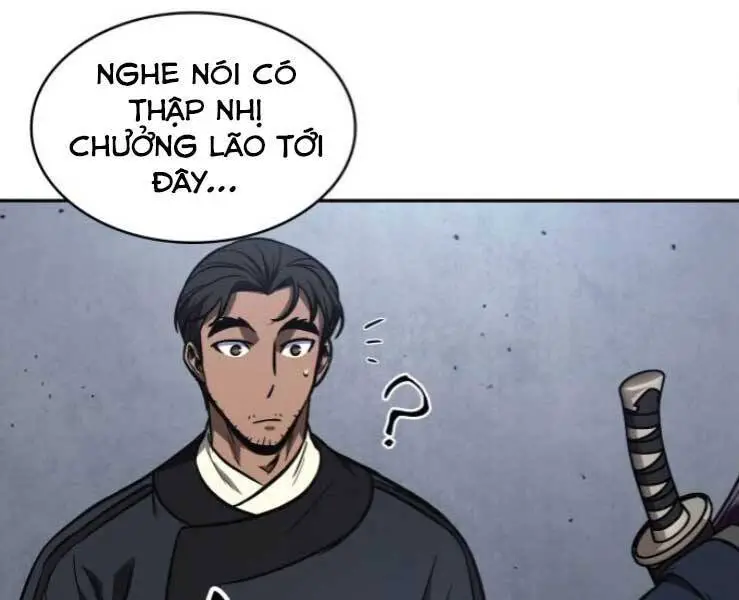 Ngã Lão Ma Thần Nettruyen ZZZ Chương 88 Page 96
