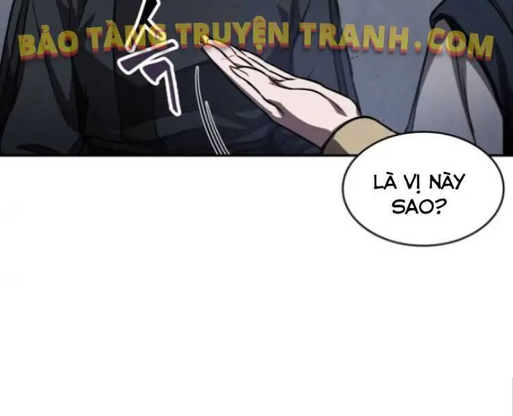 Ngã Lão Ma Thần Nettruyen ZZZ Chương 88 Page 97