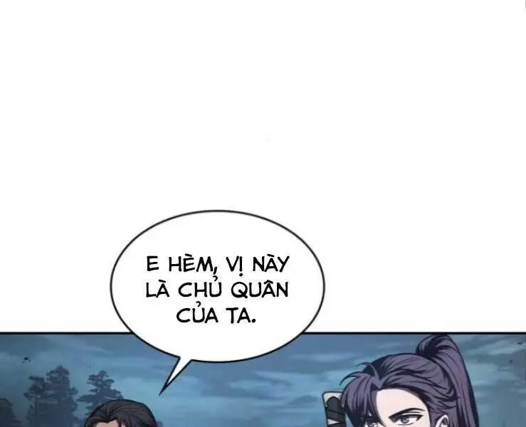 Ngã Lão Ma Thần Nettruyen ZZZ Chương 88 Page 98