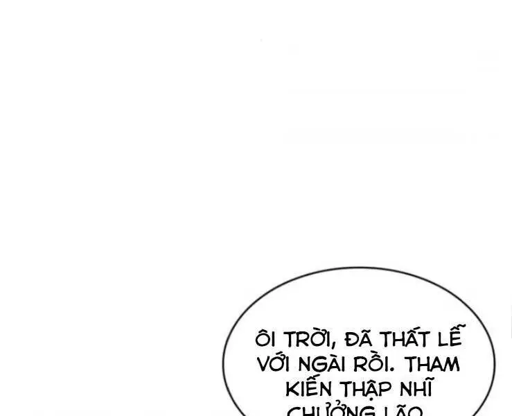 Ngã Lão Ma Thần Nettruyen ZZZ Chương 88 Page 100